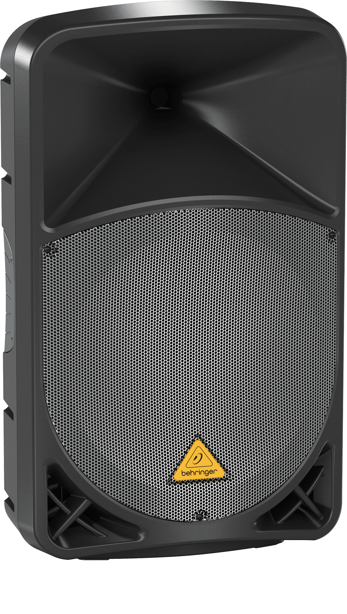 Behringer Eurolive B115D 1000-Watt 15inch Powered Speaker (B-115D)  | BEHRINGER , Zoso Music