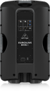 Behringer Eurolive B115D 1000-Watt 15inch Powered Speaker (B-115D)&nbsp; | BEHRINGER , Zoso Music