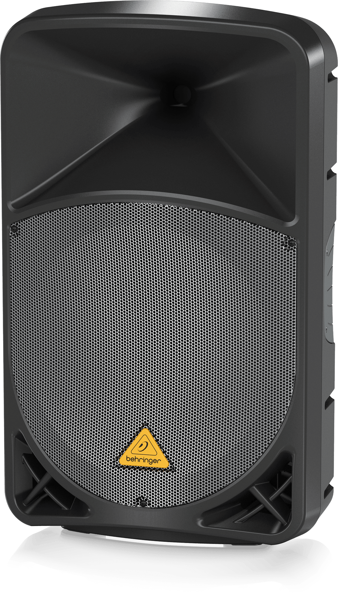 Behringer Eurolive B115D 1000-Watt 15inch Powered Speaker (B-115D)  | BEHRINGER , Zoso Music