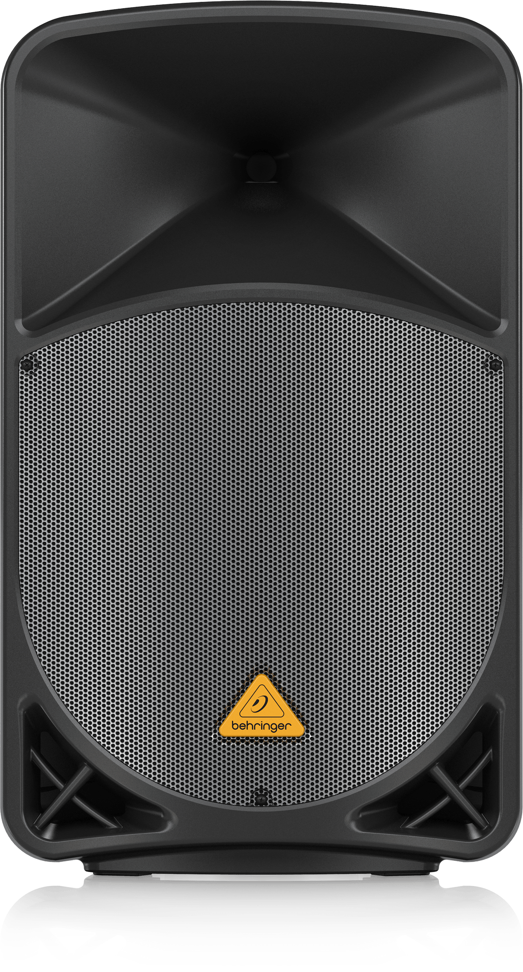 Behringer Eurolive B115W 1000W 15" Powered Speaker - Pair | BEHRINGER , Zoso Music