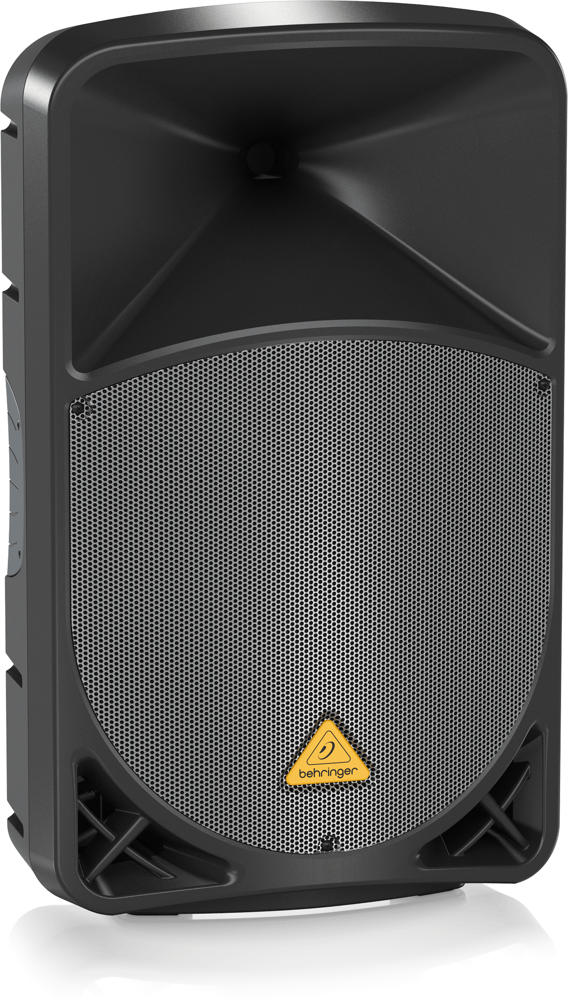 Behringer Eurolive B115W 1000W 15" Powered Speaker - Pair | BEHRINGER , Zoso Music