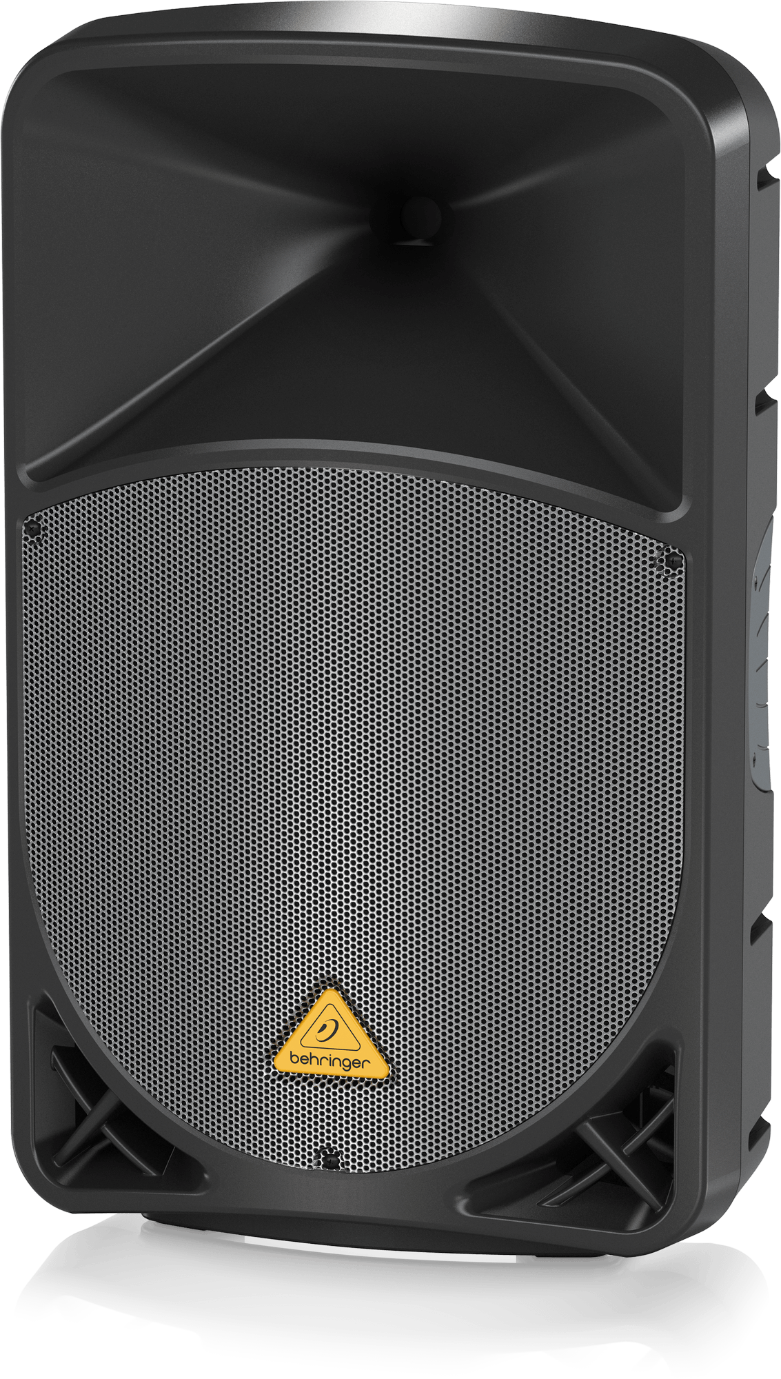 Behringer Eurolive B115W 1000W 15" Powered Speaker - Pair | BEHRINGER , Zoso Music