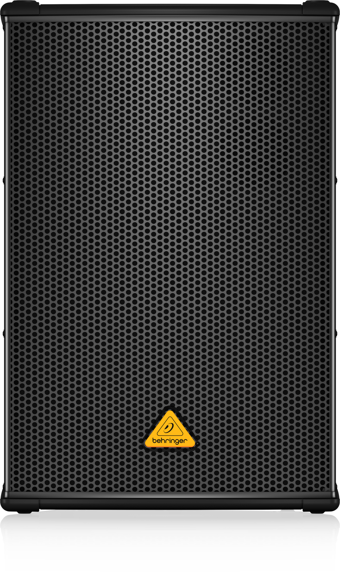 Behringer Eurolive Professional B1520 PRO 1200W 15'' Passive Speaker - Pair | BEHRINGER , Zoso Music