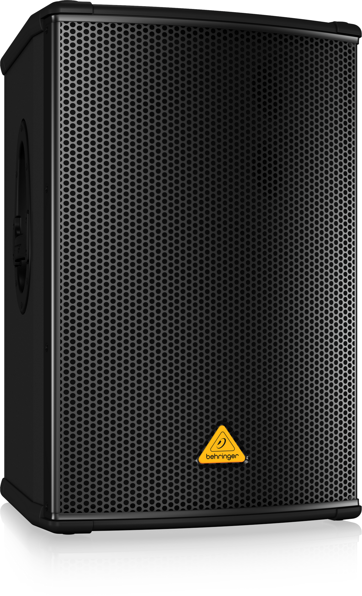Behringer Eurolive Professional B1520 PRO 1200W 15'' Passive Speaker - Pair | BEHRINGER , Zoso Music