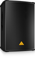 Behringer Eurolive Professional B1520 PRO 1200W 15'' Passive Speaker - Pair | BEHRINGER , Zoso Music