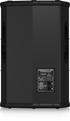 Behringer Eurolive Professional B1520 PRO 1200W 15'' Passive Speaker - Pair | BEHRINGER , Zoso Music