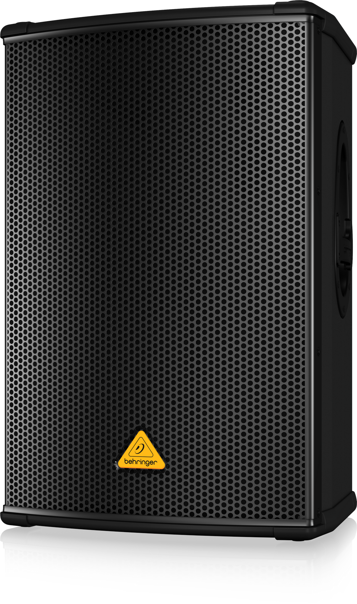 Behringer Eurolive Professional B1520 PRO 1200W 15'' Passive Speaker - Pair | BEHRINGER , Zoso Music