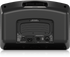 Behringer B207MP3 Active 150 Watt 6.5" PA/Monitor Speaker System with MP3 Player | BEHRINGER , Zoso Music