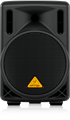 Behringer Eurolive B208D 200W 8" Powered Speaker - Pair | BEHRINGER , Zoso Music