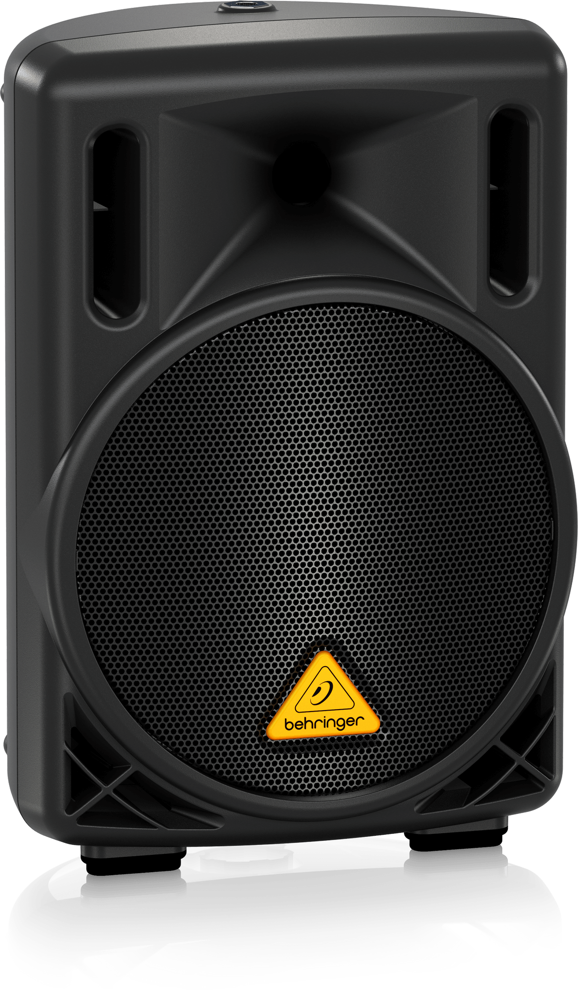 Behringer Eurolive B208D 200W 8" Powered Speaker - Pair | BEHRINGER , Zoso Music