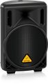 Behringer Eurolive B208D 200W 8" Powered Speaker - Pair | BEHRINGER , Zoso Music