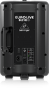 Behringer Eurolive B210D 200W 10" Powered Speaker - Pair | BEHRINGER , Zoso Music