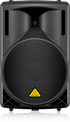 Behringer Eurolive B215D 550W 15" Powered Speaker - Pair | BEHRINGER , Zoso Music