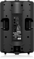 Behringer Eurolive B215D 550W 15" Powered Speaker - Pair | BEHRINGER , Zoso Music