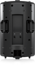 Behringer Eurolive B215XL 1000-Watt 15inch Passive Speaker - Pair (B-215XL) | BEHRINGER , Zoso Music