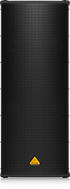 Behringer Eurolive Professional B2520 PRO 2200W Dual 15" Passive Speaker - Pair | BEHRINGER , Zoso Music