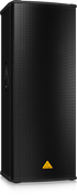 Behringer Eurolive Professional B2520 PRO 2200W Dual 15" Passive Speaker - Pair | BEHRINGER , Zoso Music
