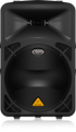 Behringer Eurolive B615D 1500W 15" Powered Speaker - Pair | BEHRINGER , Zoso Music