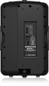 Behringer Eurolive B615D 1500W 15" Powered Speaker - Pair | BEHRINGER , Zoso Music