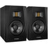 ADAM Audio T5V 5 inch Powered Studio Monitor, Pair |  ADAM AUDIO |  STUDIO MONITOR |  Zoso Music