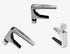 Aroma AC11 Guitar Capo Color Silver | AROMA , Zoso Music