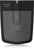 Behringer BA19A Condenser Boundary Microphone (BA 19A / BA-19A) | BEHRINGER , Zoso Music
