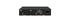 WARM AUDIO WA12 MKII MICROPHONE / INSTRUMENT PREAMP |  WARM AUDIO |  AUDIO PROCESSOR |  Zoso Music