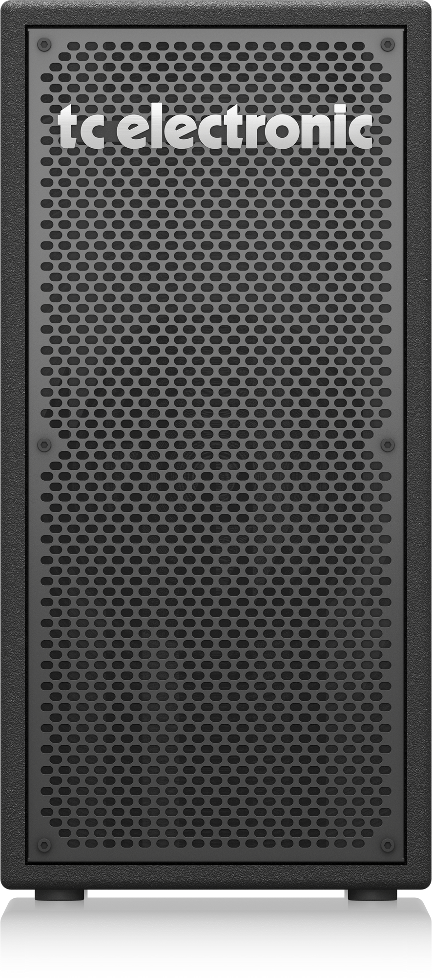 TC Electronic Vertical 200 Watt 2 X 8