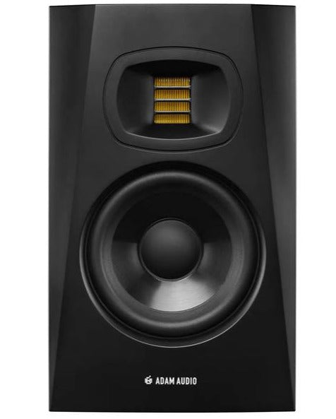 ADAM Audio T5V 5 inch Powered Studio Monitor, Pair