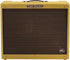 Fender Amplifiers Artist Signature Eric Clapton Twinolux Guitar Tube Amplifier, Tweed |  FENDER |  AMPLIFIER-ELECTRIC |  Zoso Music