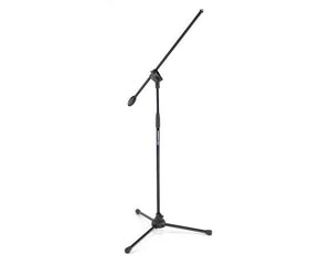 SAMSON BL3 ULTRA LIGHT MIC BOOM STAND, SAMSON, STAND, samson-bl3-ultra-light-mic-boom-stand, ZOSO MUSIC SDN BHD