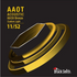 BLACKSMITH 80/20 BRONZE AABR-1152 CUSTOM LIGHT 11-52 GAUGE ACOUSTIC GUITAR STRING | BLACKSMITH , Zoso Music