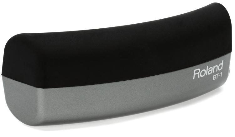 Roland BT-1 Bar Trigger Pad |  ROLAND |  DRUM-BAR TRIGGER PAD |  Zoso Music