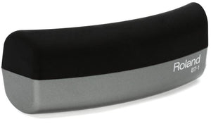 Roland BT-1 Bar Trigger Pad |  ROLAND |  DRUM-BAR TRIGGER PAD |  Zoso Music