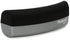 Roland BT-1 Bar Trigger Pad |  ROLAND |  DRUM-BAR TRIGGER PAD |  Zoso Music