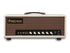 FRIEDMAN BUXOM BETTY 50-WATT TUBE HEAD, FRIEDMAN, GUITAR AMPLIFIER, friedman-guitar-amplifier-buxombettyhead, ZOSO MUSIC SDN BHD