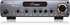 BUGERA BV1001M ULTRA-COMPACT 2,000-WATT CLASS-D BASS AMPLIFIER WITH MOSFET PREAMP, COMPRESSOR AND DYNAMIZER TECHNOLOGY | BUGERA , Zoso Music