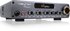 BUGERA BV1001M ULTRA-COMPACT 2,000-WATT CLASS-D BASS AMPLIFIER WITH MOSFET PREAMP, COMPRESSOR AND DYNAMIZER TECHNOLOGY | BUGERA , Zoso Music