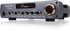 BUGERA BV1001M ULTRA-COMPACT 2,000-WATT CLASS-D BASS AMPLIFIER WITH MOSFET PREAMP, COMPRESSOR AND DYNAMIZER TECHNOLOGY | BUGERA , Zoso Music