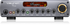 BUGERA BV1001T ULTRA-COMPACT 2,000-WATT CLASS-D BASS AMPLIFIER WITH TUBE PREAMP, OPTICAL COMPRESSOR AND DYNAMIZER TECHNOLOGY | BUGERA , Zoso Music