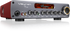 BUGERA BV1001T ULTRA-COMPACT 2,000-WATT CLASS-D BASS AMPLIFIER WITH TUBE PREAMP, OPTICAL COMPRESSOR AND DYNAMIZER TECHNOLOGY | BUGERA , Zoso Music