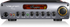 BUGERA BV1001T ULTRA-COMPACT 2,000-WATT CLASS-D BASS AMPLIFIER WITH TUBE PREAMP, OPTICAL COMPRESSOR AND DYNAMIZER TECHNOLOGY | BUGERA , Zoso Music