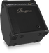 BUGERA BXD12 1000-WATT BASS AMPLIFIER WITH ORIGINAL 12" TURBOSOUND SPEAKER, MOSFET PREAMP, COMPRESSOR AND DYNAMIZER TECHNOLOGY | BUGERA , Zoso Music