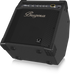 BUGERA BXD12 1000-WATT BASS AMPLIFIER WITH ORIGINAL 12" TURBOSOUND SPEAKER, MOSFET PREAMP, COMPRESSOR AND DYNAMIZER TECHNOLOGY | BUGERA , Zoso Music