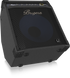 BUGERA BXD15A 1000-WATT BASS AMPLIFIER WITH ORIGINAL 15" TURBOSOUND ALUMINUM-CONE SPEAKER, MOSFET PREAMP, COMPRESSOR AND DYNAMIZER TECHNOLOGY | BUGERA , Zoso Music