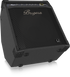 BUGERA BXD15 1000-WATT BASS AMPLIFIER WITH ORIGINAL 15" TURBOSOUND SPEAKER, MOSFET PREAMP, COMPRESSOR AND DYNAMIZER TECHNOLOGY | BUGERA , Zoso Music