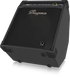 BUGERA BXD15 1000-WATT BASS AMPLIFIER WITH ORIGINAL 15" TURBOSOUND SPEAKER, MOSFET PREAMP, COMPRESSOR AND DYNAMIZER TECHNOLOGY | BUGERA , Zoso Music