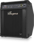 BUGERA BXD15 1000-WATT BASS AMPLIFIER WITH ORIGINAL 15" TURBOSOUND SPEAKER, MOSFET PREAMP, COMPRESSOR AND DYNAMIZER TECHNOLOGY | BUGERA , Zoso Music