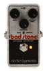 Electro-Harmonix Bad Stone Phase Shifter Guitar Effects Pedal | ELECTRO-HARMONIX , Zoso Music