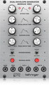 Behringer 1003 Dual Envelope Generator Eurorack Module | BEHRINGER , Zoso Music